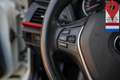 BMW 118 1-serie 118i Business+ Keyless Cruise xenon Blanco - thumbnail 19