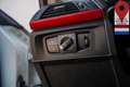 BMW 118 1-serie 118i Business+ Keyless Cruise xenon Blanco - thumbnail 20