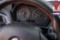 BMW 118 1-serie 118i Business+ Keyless Cruise xenon Blanco - thumbnail 18