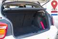 BMW 118 1-serie 118i Business+ Keyless Cruise xenon Blanco - thumbnail 24