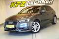 Audi A3 Sportback 1.4 TFSI "SITZH*XENON*TEMP*NAVI" Grau - thumbnail 8