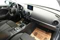 Audi A3 Sportback 1.4 TFSI "SITZH*XENON*TEMP*NAVI" Grau - thumbnail 19