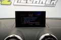 Audi A3 Sportback 1.4 TFSI "SITZH*XENON*TEMP*NAVI" Grau - thumbnail 28