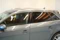 Audi A3 Sportback 1.4 TFSI "SITZH*XENON*TEMP*NAVI" Grau - thumbnail 12