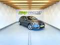 Audi A3 Sportback 1.4 TFSI "SITZH*XENON*TEMP*NAVI" Grau - thumbnail 1