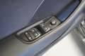 Audi A3 Sportback 1.4 TFSI "SITZH*XENON*TEMP*NAVI" Grau - thumbnail 14