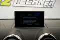 Audi A3 Sportback 1.4 TFSI "SITZH*XENON*TEMP*NAVI" Grau - thumbnail 26