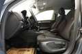 Audi A3 Sportback 1.4 TFSI "SITZH*XENON*TEMP*NAVI" Grau - thumbnail 15