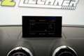Audi A3 Sportback 1.4 TFSI "SITZH*XENON*TEMP*NAVI" Grau - thumbnail 27
