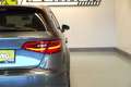 Audi A3 Sportback 1.4 TFSI "SITZH*XENON*TEMP*NAVI" Grau - thumbnail 6