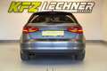 Audi A3 Sportback 1.4 TFSI "SITZH*XENON*TEMP*NAVI" Grau - thumbnail 5