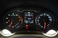 Audi A3 Sportback 1.4 TFSI "SITZH*XENON*TEMP*NAVI" Grau - thumbnail 23