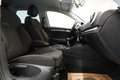 Audi A3 Sportback 1.4 TFSI "SITZH*XENON*TEMP*NAVI" Grau - thumbnail 18