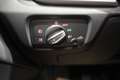 Audi A3 Sportback 1.4 TFSI "SITZH*XENON*TEMP*NAVI" Grau - thumbnail 24