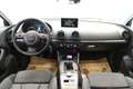Audi A3 Sportback 1.4 TFSI "SITZH*XENON*TEMP*NAVI" Grau - thumbnail 21