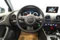 Audi A3 Sportback 1.4 TFSI "SITZH*XENON*TEMP*NAVI" Grau - thumbnail 22