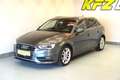 Audi A3 Sportback 1.4 TFSI "SITZH*XENON*TEMP*NAVI" Grau - thumbnail 11