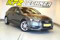 Audi A3 Sportback 1.4 TFSI "SITZH*XENON*TEMP*NAVI" Grau - thumbnail 3