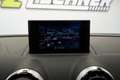 Audi A3 Sportback 1.4 TFSI "SITZH*XENON*TEMP*NAVI" Grau - thumbnail 25