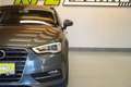 Audi A3 Sportback 1.4 TFSI "SITZH*XENON*TEMP*NAVI" Grau - thumbnail 10