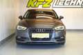 Audi A3 Sportback 1.4 TFSI "SITZH*XENON*TEMP*NAVI" Grau - thumbnail 9