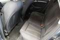Audi A3 Sportback 1.4 TFSI "SITZH*XENON*TEMP*NAVI" Grau - thumbnail 16