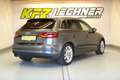 Audi A3 Sportback 1.4 TFSI "SITZH*XENON*TEMP*NAVI" Grau - thumbnail 4