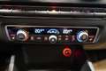 Audi A3 Sportback 1.4 TFSI "SITZH*XENON*TEMP*NAVI" Grau - thumbnail 29