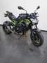 Kawasaki Z 900 Negru - thumbnail 2