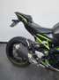 Kawasaki Z 900 Negru - thumbnail 4