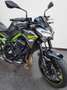 Kawasaki Z 900 Negru - thumbnail 3