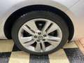 Opel Meriva 1.4 Turbo 120CV GPL Tech Cosmo Grigio - thumbnail 8