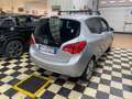 Opel Meriva 1.4 Turbo 120CV GPL Tech Cosmo Grigio - thumbnail 4