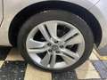 Opel Meriva 1.4 Turbo 120CV GPL Tech Cosmo Grigio - thumbnail 6