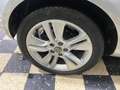 Opel Meriva 1.4 Turbo 120CV GPL Tech Cosmo Grigio - thumbnail 7