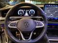 Volkswagen Tayron 2.0 TDI 4Motion "Sport" DSG Pano*STHZ*R-Line*H/K* Blanc - thumbnail 12