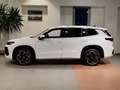 Volkswagen Tayron 2.0 TDI 4Motion "Sport" DSG Pano*STHZ*R-Line*H/K* Blanc - thumbnail 4