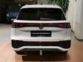 Volkswagen Tayron 2.0 TDI 4Motion "Sport" DSG Pano*STHZ*R-Line*H/K* Blanc - thumbnail 5