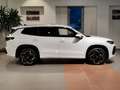 Volkswagen Tayron 2.0 TDI 4Motion "Sport" DSG Pano*STHZ*R-Line*H/K* Blanc - thumbnail 6