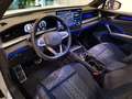 Volkswagen Tayron 2.0 TDI 4Motion "Sport" DSG Pano*STHZ*R-Line*H/K* Blanc - thumbnail 10