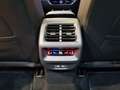Volkswagen Tayron 2.0 TDI 4Motion "Sport" DSG Pano*STHZ*R-Line*H/K* Blanc - thumbnail 15