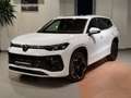 Volkswagen Tayron 2.0 TDI 4Motion "Sport" DSG Pano*STHZ*R-Line*H/K* Blanc - thumbnail 8
