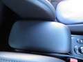 MINI Cooper Countryman Verde - thumbnail 14