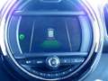 MINI Cooper Countryman Verde - thumbnail 2