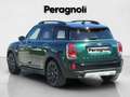 MINI Cooper Countryman Verde - thumbnail 7