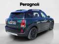 MINI Cooper Countryman Verde - thumbnail 5