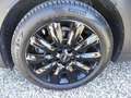 MINI Cooper Countryman Verde - thumbnail 13