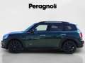MINI Cooper Countryman Verde - thumbnail 8