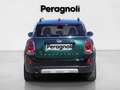 MINI Cooper Countryman Verde - thumbnail 6