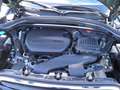 MINI Cooper Countryman Verde - thumbnail 10